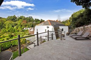 Photo 28- click for photo gallery